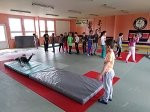 Cvi��me o TV