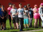 �ty�boj s Klicperkou