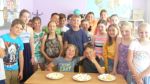 S�rov� sva�inka