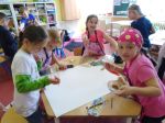 V�tvarka s v�n� ko�en�