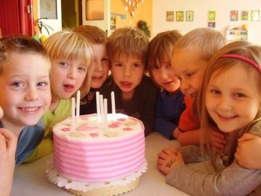 Narozeniny  velk tda 2011