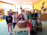 Slavme s Kakou 