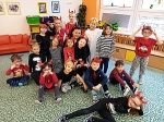 ertovsk kolka 