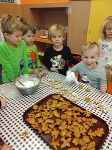 Peeme a zdobime