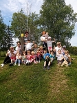 Slavme MDD