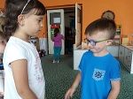 Slav Teuka a Kubek :) 