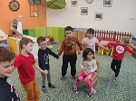 Marktka slav narozeniny