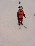 Lyask vcvik 2