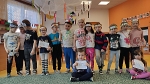 Poznvme msce 