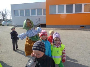 Zimo, zimo thni pry !