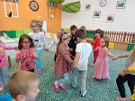 Narozeniny slav  Apolenka