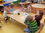 Autorsk ten s pan  spisovatelkou Vitovou 