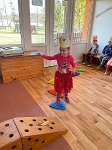Tkrlov cesta