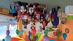 Karneval u Slunek