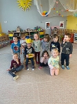 Viktorka m svtek