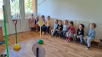 Dopravn soute u Kotek