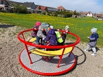 Vtej, krsn poas- Kotka