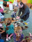 Lesn pedagogika