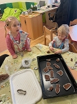 Peeme na Vnoce v Berukch