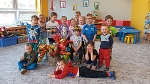 Kristinek slav 
