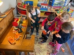 U��me se povol�n� - Kotatka
