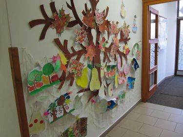 V�tvarn� pr�ce ��k�