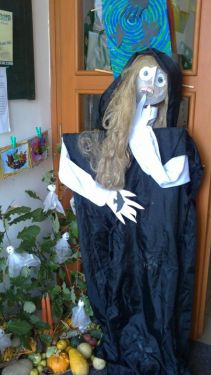 Up�rek - sout� stra�idel