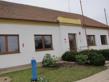 Draki�da - 2.11.2011