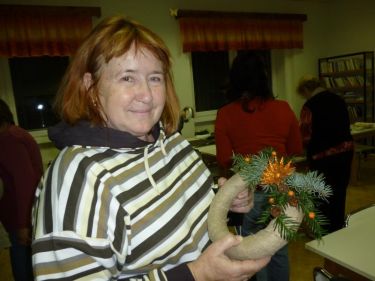 V�no�n� v�tvarn� d�lna