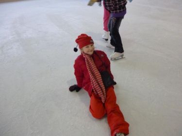 Bruslen� - �koln� rok 2011/2012