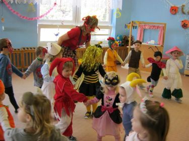 Karneval