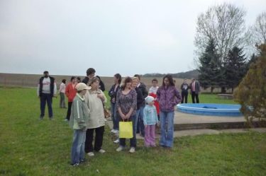 P��ci se svou l�pou