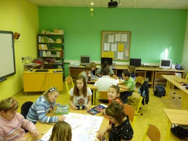 V�tvarka s Janou Haltufovou