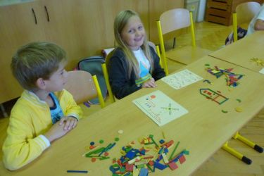 Tvo�en� s p. u�. Janou