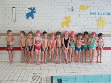 Plavn 2013
