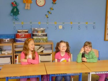 �koli�ka 9.5.2013