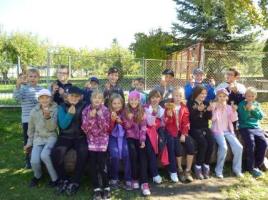 Les je na�e t�locvi�na