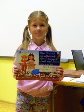 Prv���ci