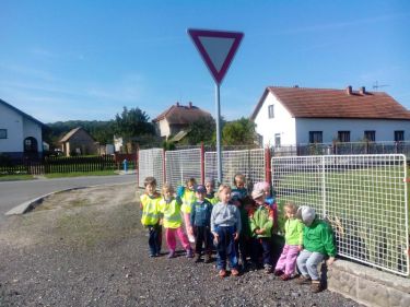 Poznvme znaky v Prasku