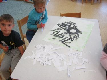 Dopravn vchva ve Slunkch