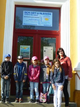 Superfarm�� - p��telsk� turnaj se Z� T�ni�t� nad Orlic�