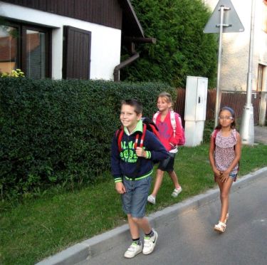 1. z��� 2015 o�ima PaedDr. Ivany Lissnikov�...ne� to v�echno za�alo...