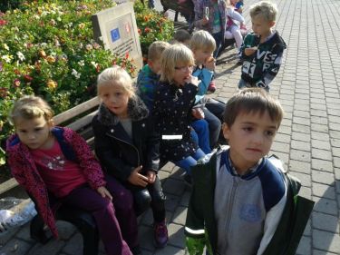 Slunka v Jirskov divadle