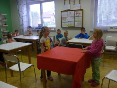 Beseda o spr�vn�m stolov�n�