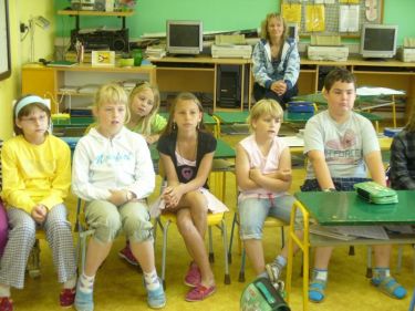 Beseda s nprap. Janem ��kovsk�m
