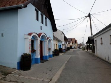 V�let rodi�� a p��tel �koly do Bo�etic
