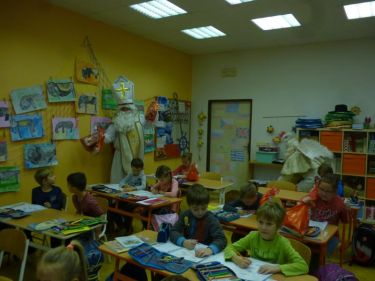 �ertovsk� n�v�t�va