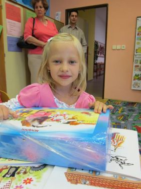 Draki�da a den otev�en�ch dve�� 2010