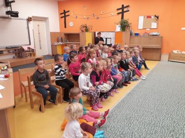 Koka Micka