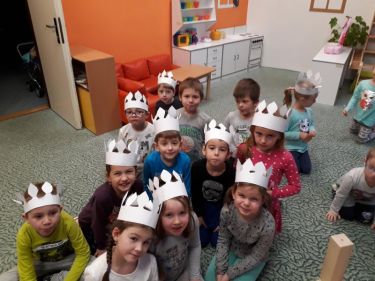 Ti krlov